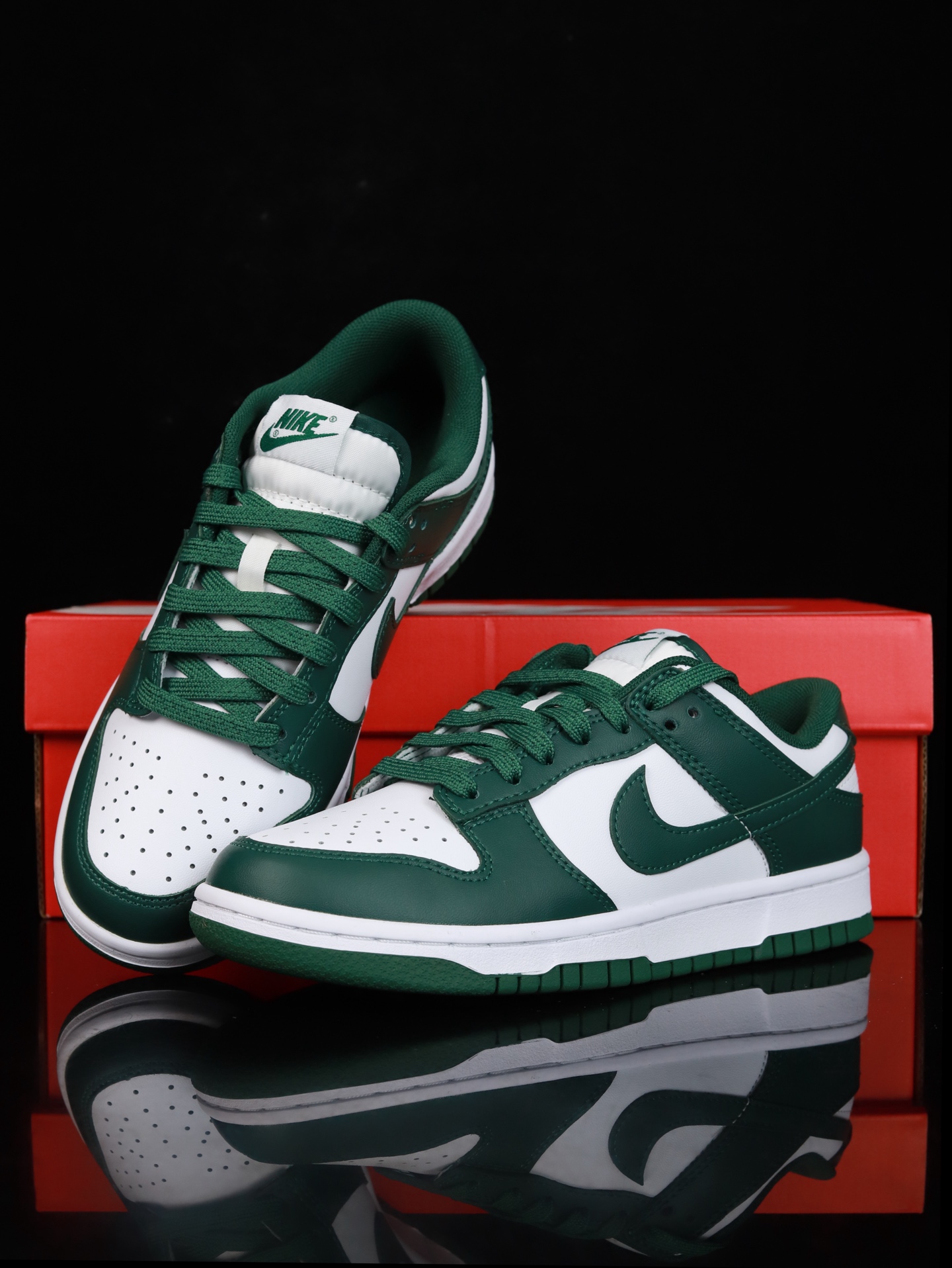 Nike Jordan